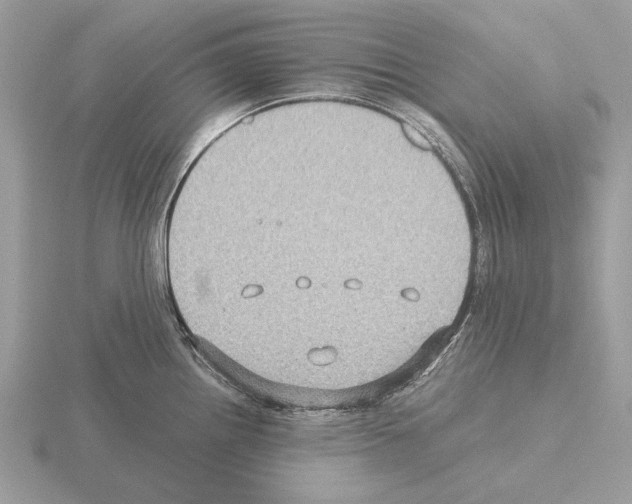 X0000115311242200912141130