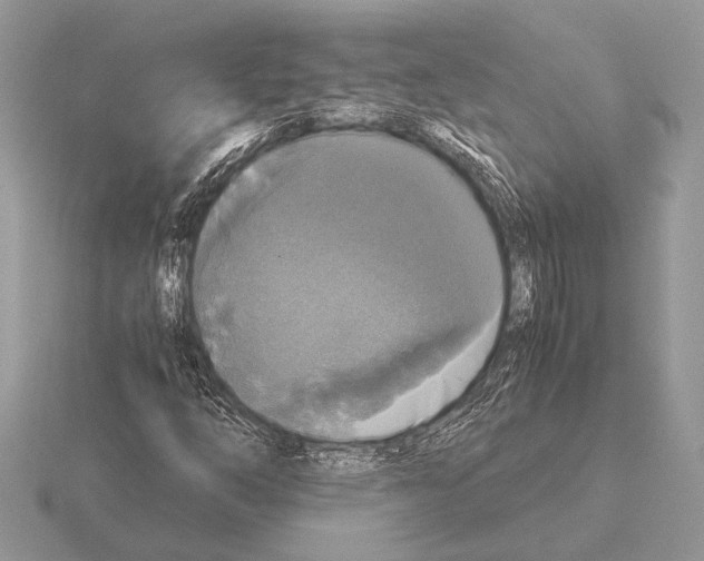 X0000115311254200912141130