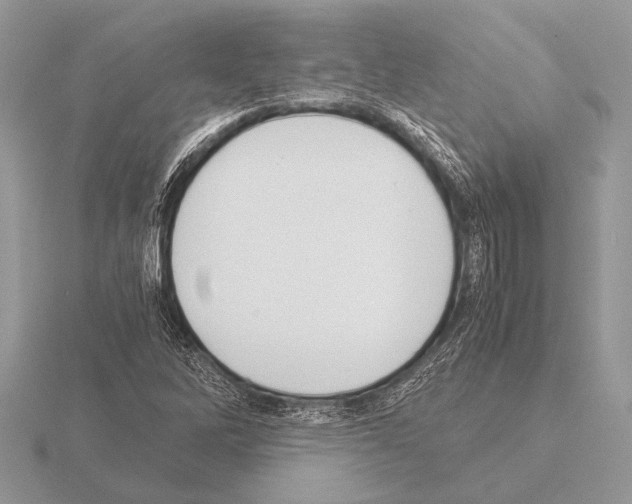 X0000115311262200912141130