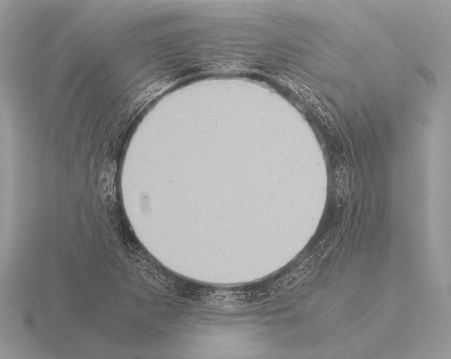 X0000115311265200912141130