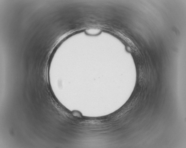 X0000115311272200912141129