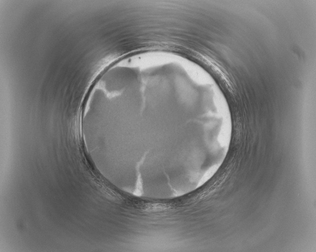 X0000115311275200912141129