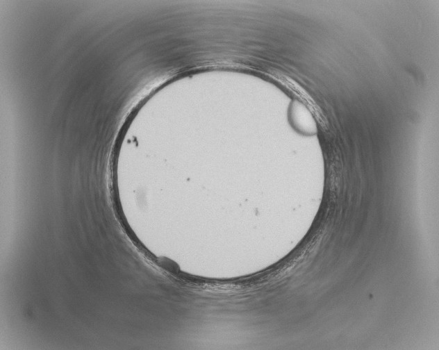 X0000115311285200912141129