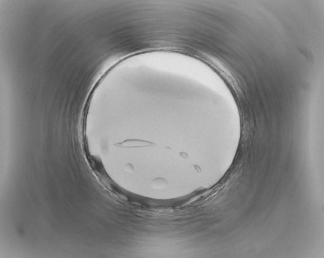 X0000115311291200912141129