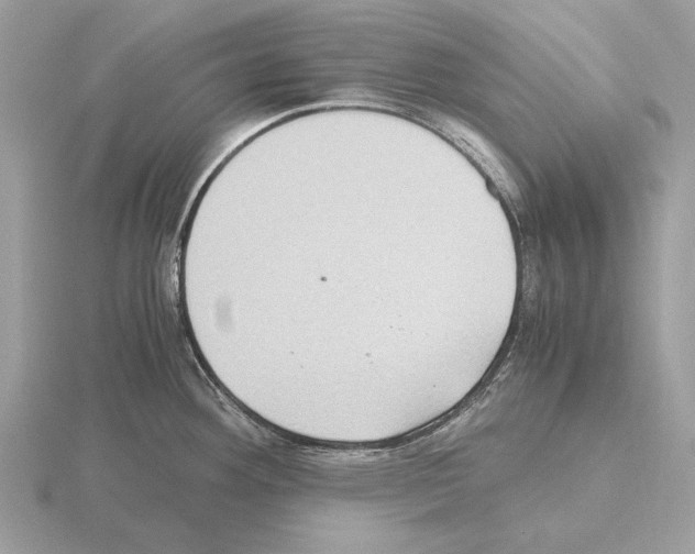 X0000115311292200912141129