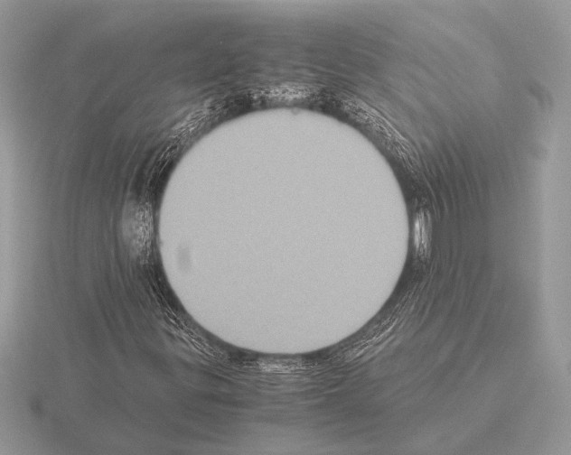 X0000115311299200912141128