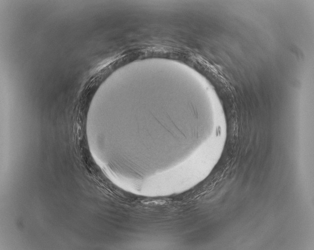 X0000115311303200912141128