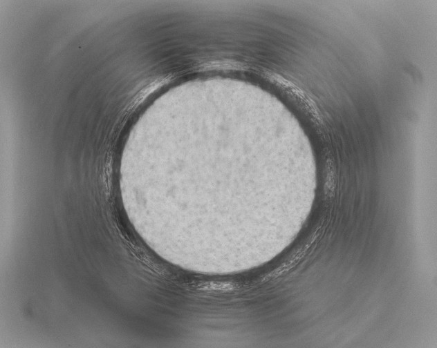 X0000115311313200912141129