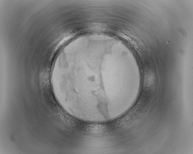 X0000115311314200912141129