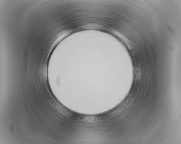 X0000115311322200912141129