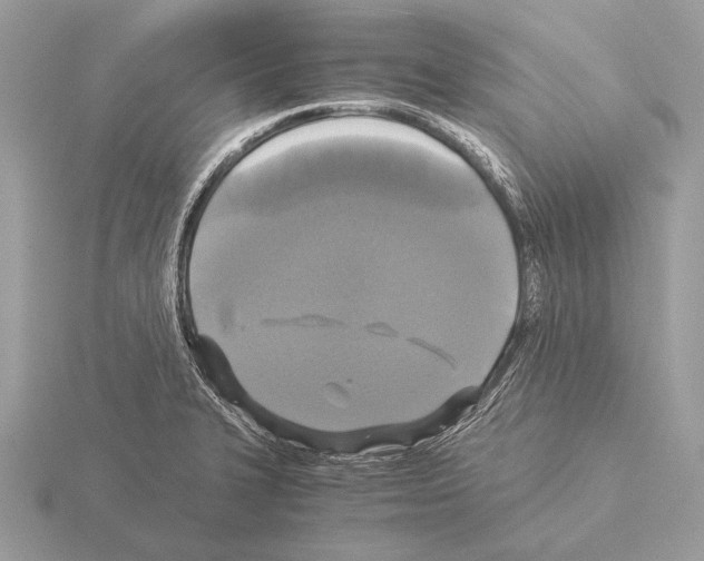 X0000115311327200912141129