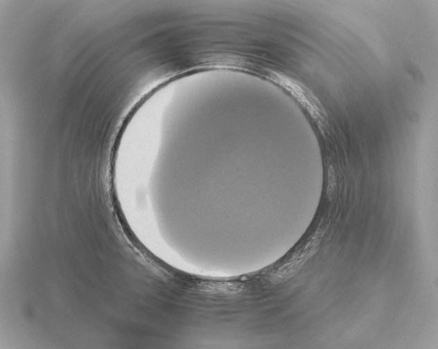 X0000115311331200912141129