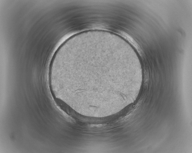 X0000115311339200912141129