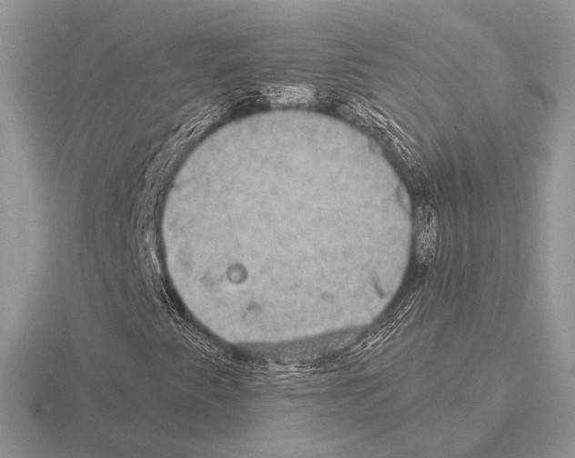 X0000115311345200912141128