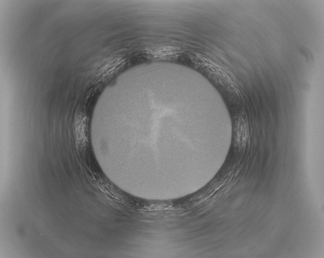 X0000115311346200912141128