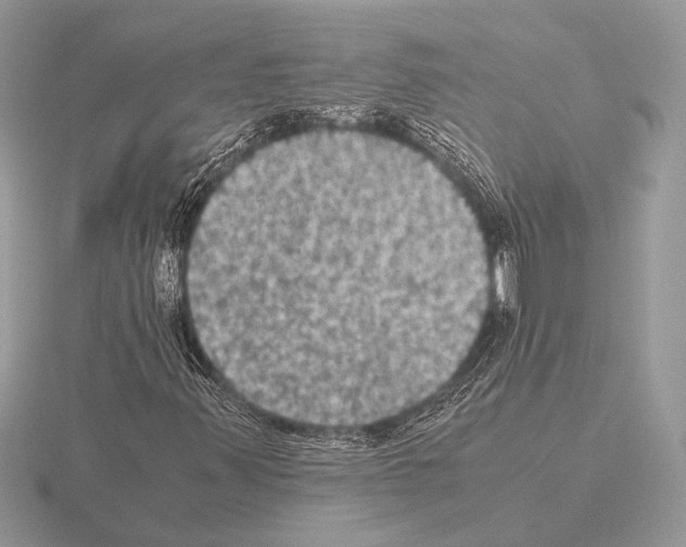 X0000115311347200912141128