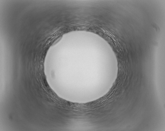 X0000115311349200912141128