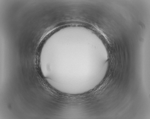 X0000115311352200912141128