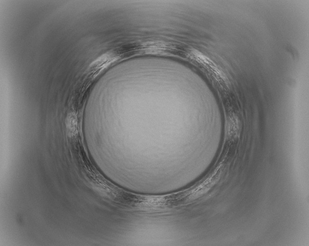 X0000115311353200912141128