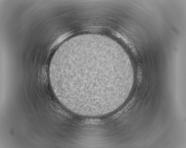 X0000115311354200912141128