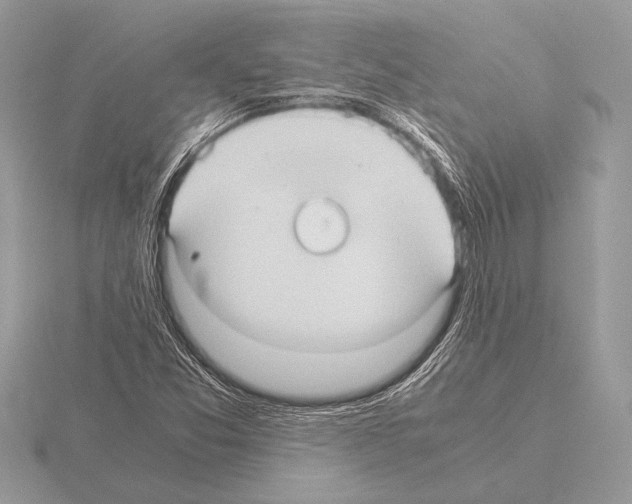 X0000115311357200912141128