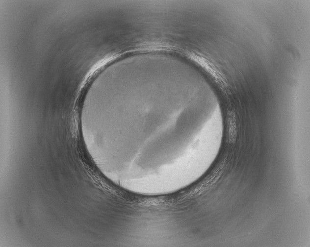 X0000115311358200912141128