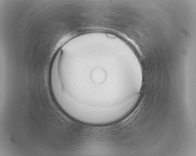 X0000115311365200912141128