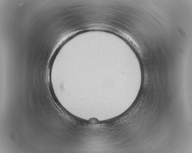 X0000115311376200912141128