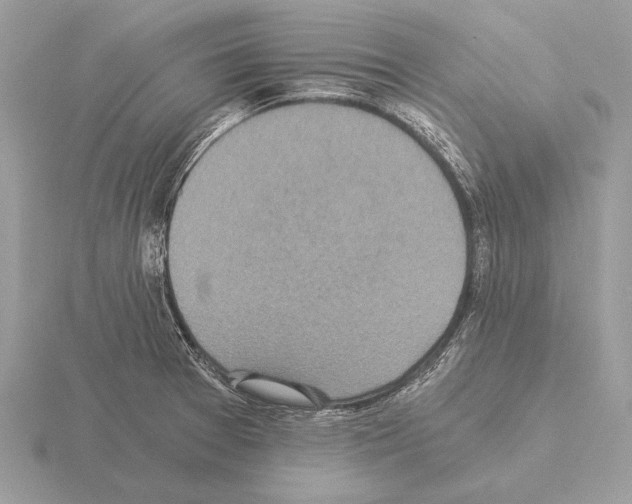 X0000115311377200912141128