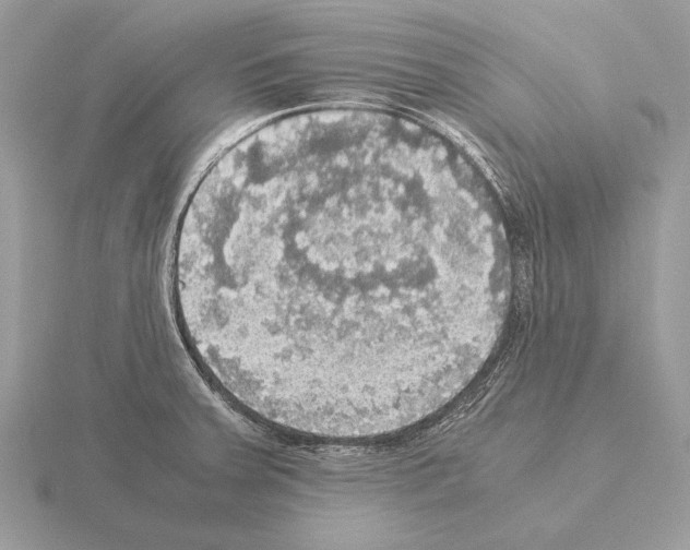 X0000115311379200912141128