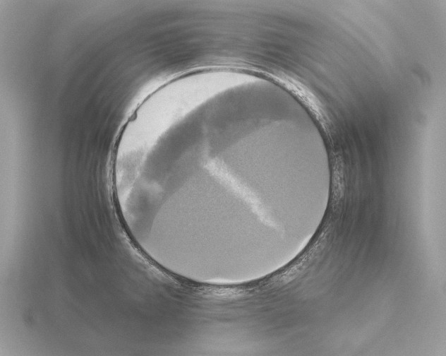 X0000115311382200912141128