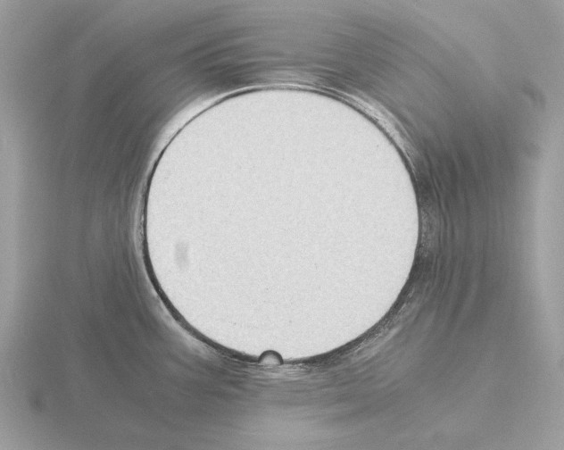 X0000115311387200912141128