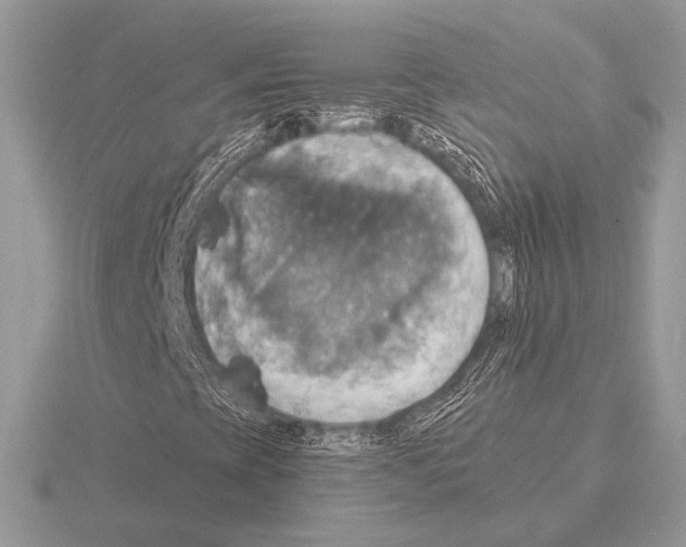 X0000115311393200912141127