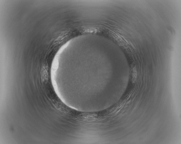 X0000115311394200912141127