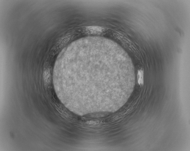 X0000115311395200912141127