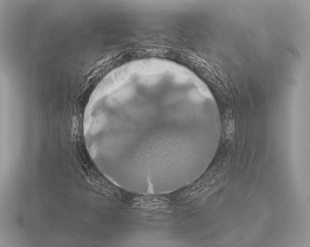 X0000115311397200912141127