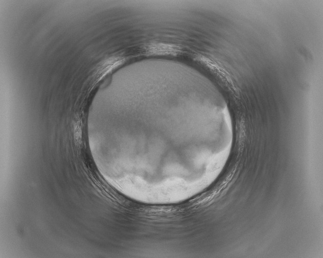 X0000115311401200912141127