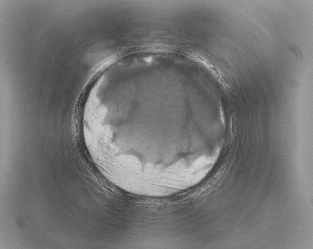 X0000115311405200912141127