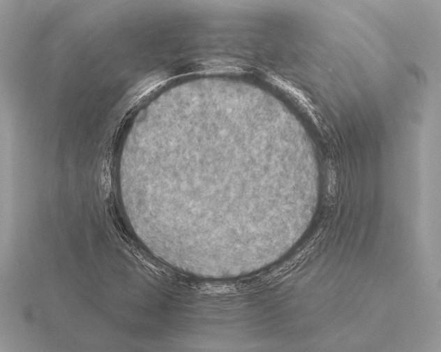 X0000115311407200912141127