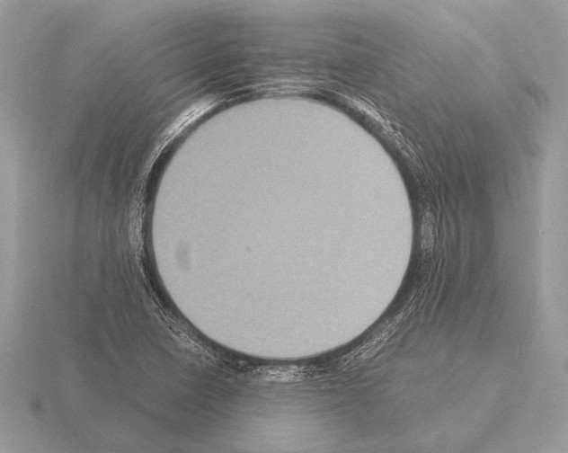 X0000115311410200912141127