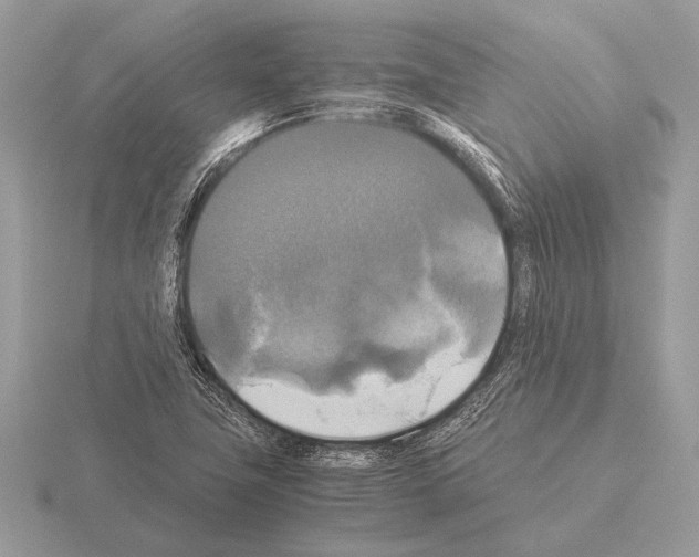 X0000115311411200912141127