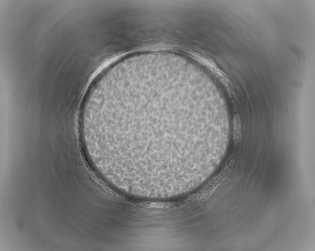 X0000115311412200912141127