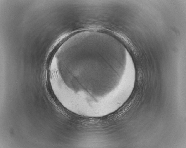 X0000115311414200912141127