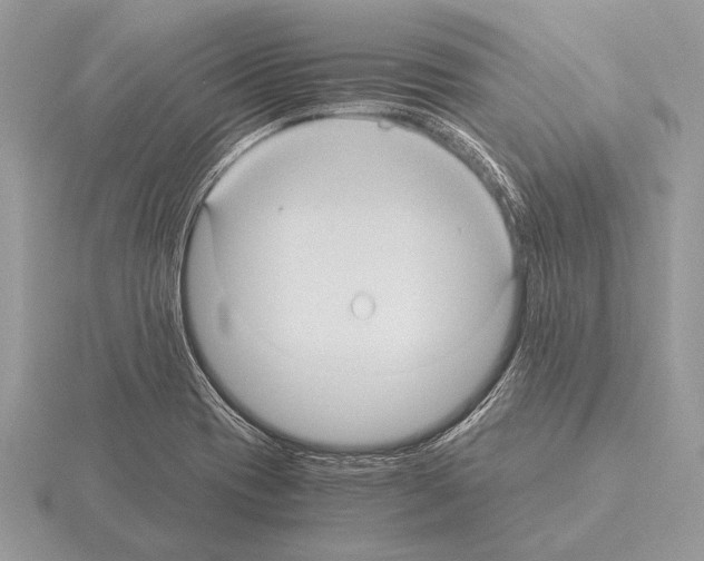 X0000115311417200912141127