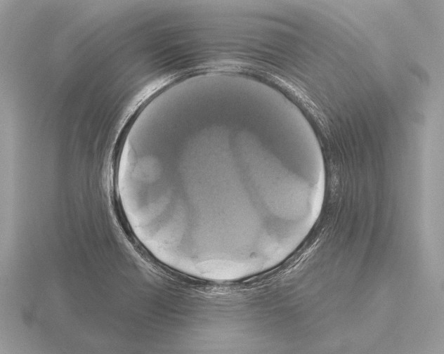 X0000115311418200912141128