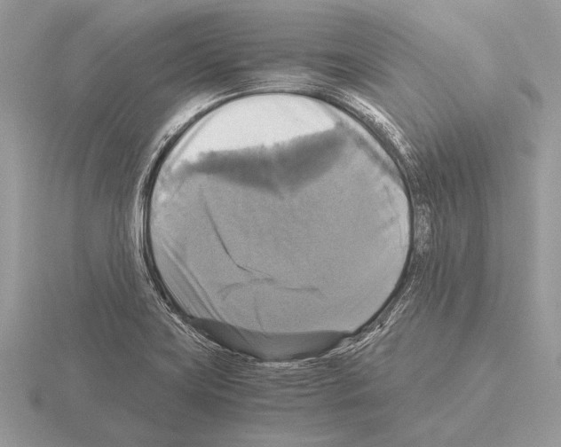 X0000115311419200912141128