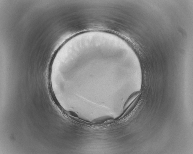 X0000115311422200912141128