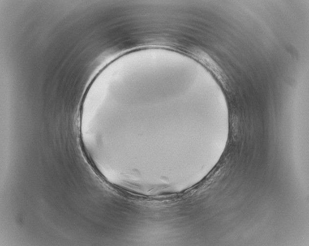 X0000115311428200912141128