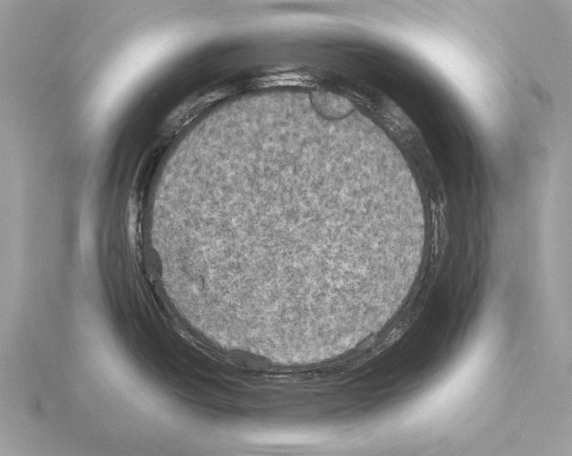 X0000115311438200912141128