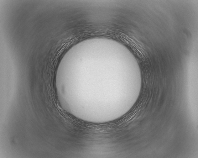 X0000115311441200912141127